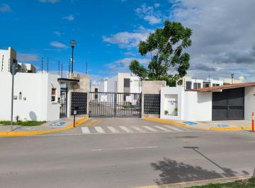 picture (21).png · Departamento en Venta en Tres Cantos Residencial