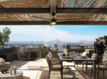BALMAR-RT-T1-PS.jpg · Balmar: Departamento en Venta en El Tezal