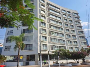 1.jpg · Departamento en Venta en Colinas de Las Aguilas
