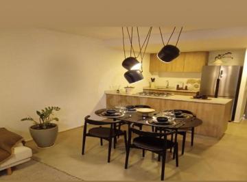departamento-en-venta-grupo-veq-coordenada-central-b-1006-f2-p14.jpg · Departamento en Venta en Los Guayabos