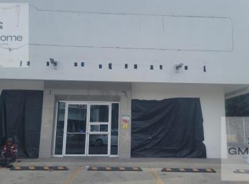 Local comercial · 1267m² · Local Av Camaron Sabalo