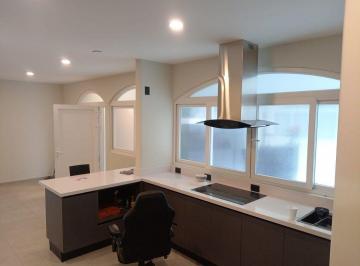 Casa de 3 habitaciones, Benito Juárez · Departamento en Renta en Azcona, Narvarte Poniente, Benito Juárez, Ciudad de México