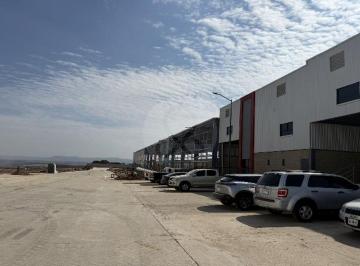terrenos-en-venta-en-parque-industrial-e91.jpg · Terreno Industrial en Venta en Rancho o Rancheria El Vado