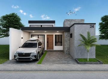 9598af139395ff3efc5410eb96ffb4bdd596c5bad18bb56257a4847067782419 · Casa en Venta en Veracruz en Fracc. Lomas de La Rioja de un Nivel