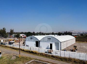 bodega-3-en-renta-en-el-salto-jalico-u86.jpg · Bodega Comercial en Renta en Ejido San Jose del Castillo