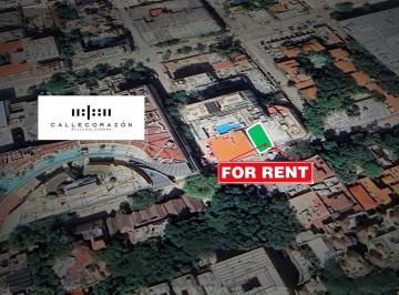 Local comercial · 240m² · Local Comercialen La 5ta Av en Playa del Carmen