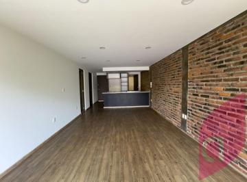 Departamento de 2 habitaciones, Benito Juárez · Venta Departamento con Balcón en Col. Narvarte, Cdmx
