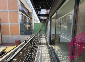 Departamento de 2 habitaciones, Benito Juárez · Venta Departamento con Balcón en Col. Narvarte, Cdmx