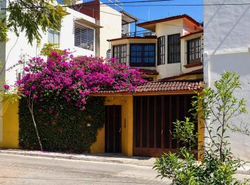 Casa de 4 habitaciones, Oaxaca de Juárez · Venta de Casa en Oaxaca de Juarez Oaxaca