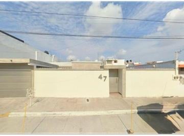 Casa de 4 habitaciones, Boca del Río · Venta de Casa en Veracruz Boca del Rio Col Virginia