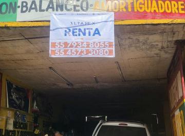 Local comercial · 86m² · Local en Santa Ana Poniente