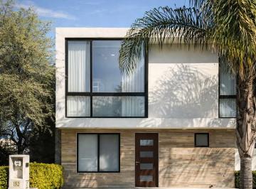 Casa de 3 habitaciones, Querétaro · Casa en Renta en El Refugio | 3 Habitaciones