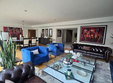 daed42a9-4302-407e-ae5e-98605040aee9.jpeg · Departamento en Venta en Lomas Country Club