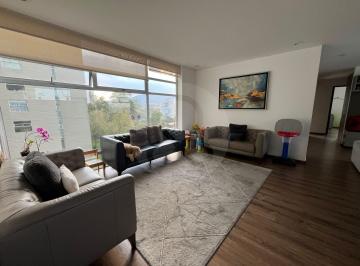 IMG_7929.JPG · Lo Alto: Departamento en Venta en Bosque Real