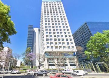 Departamento de 3 habitaciones, Miguel Hidalgo · Departamento en Venta, Av Ejercito Nacional, Colonia Granada, Cdmx. *len