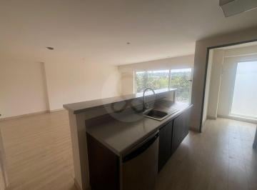 WhatsApp Image 2026-04-27 at 4.20.48 PM (1).jpeg · Departamento en Venta en Interlomas