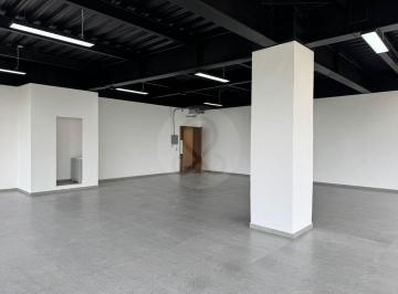 383a69da-8233-4845-b99e-e807df3e26da.jpg · Yama: Oficina en Venta en Santa Fe