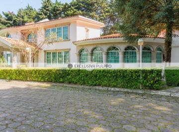 25.png · Casa en Condominio en Venta en Puerta del Carmen