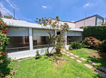 Casa de 2 habitaciones, Naucalpan de Juárez · Rento Linda Tranquila Casa Remodelada de Una Planta (Sin Escaleras)