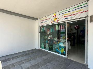Local comercial · 34m² · 5 Estacionamientos · Local en Venta y Renta en Guadalupe Cercano Al Estadio Bbva