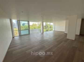 IMG_2179.JPG · Departamento en Venta en Polanco