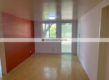 pulppo_acm · Departamento en Venta en Mixcoac