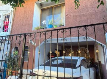 Casa de 3 habitaciones, Guadalajara · Venta Casa Colonia Independencia, Guadalajara, Jalisco