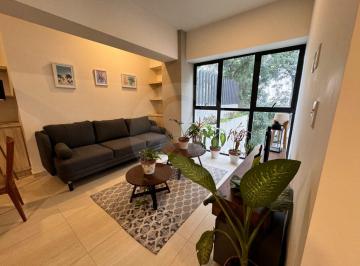 2b492d2d-3c0a-484b-b5b1-bd6218861d16.JPG · Departamento en Venta en Santo Tomas