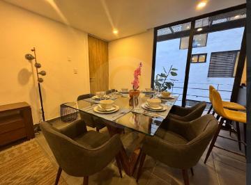 IMG_8151.jpg · Departamento en Venta en Roma Sur