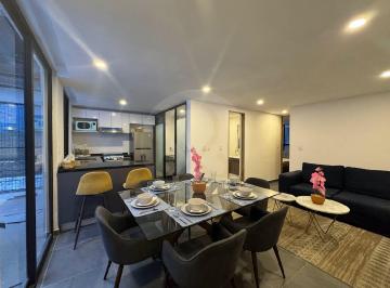 IMG_8149.jpg · Departamento en Venta en Roma Sur