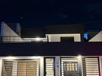 Casa de 3 habitaciones, Cuautitlán Izcalli · Casa en Renta Ensueños Cuautitlán Izcalli