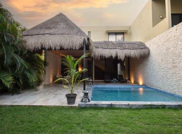 65fa6e210a276905d711271f8bba0d3ad5eb8281c80bbcfb7fcc9cb75769e377 · Casa en Venta en Jardines de Rejoyada Merida Yucatan