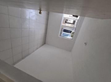Casa de 2 habitaciones, Tlalpan · Se Rentan Cuartos a 10 Minutos de Six Flags