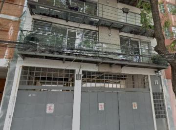 Casa de 2 habitaciones, Miguel Hidalgo · Departamento Colonia Popotla Inversion por Remate Bancario