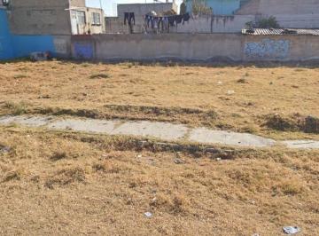 Terreno / Lote · 933m² · Terreno en Venta a 50 m de Las Torres, Santa A. Tlapaltitlan