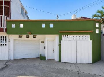 Casa de 3 habitaciones, Salina Cruz · Venta de Casa en La Colonia Petrolera, Salina Cruz, Oaxaca.