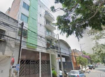 Departamento de 2 habitaciones, Azcapotzalco · Departamento en Venta en La Colonia Angel Zimbron Azcapotzalco