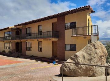 268903be7784c2fdb3e729c4b19d77ab0ae38cd6cb311272e768f71746755522 · Boutique Apartment For Rent, in Encanto, Tecate B. C.