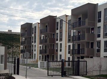 2ae993e20873d0ba5e2502a51a5f562278de12ee25698c5e0722102d1cf2a11d · Departamento en Venta, Privada en Santa Fe