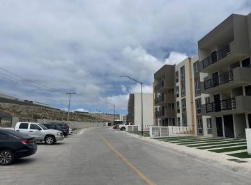 b2ff117f2af1c2272447211203977da0060bf3c319b7d799e24034c397b4939f · Departamento en Venta, Privada en Santa Fe