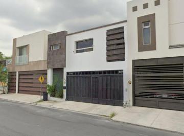 Casa de 2 habitaciones, Monterrey · Casa en Venta en Cumbres Elite Monterrey Nuevo Leon