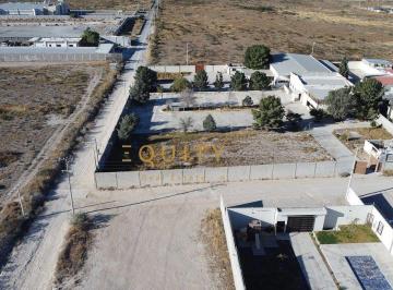 Terreno / Lote , Saltillo · Terreno en Venta Ubicado en Saltillo, Coahuila