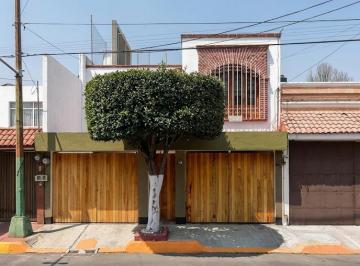 Casa de 4 habitaciones, Xochimilco · Casa en Venta Jardines del Sur Xochimilco Ciudad de Mexico