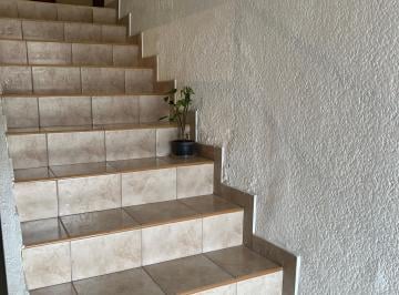 Casa de 4 habitaciones, Naucalpan de Juárez · La Casa en Renta con Espacio en Lomas Verdes Naucalpan