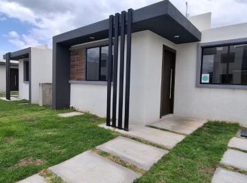 Casa de 2 habitaciones, Gustavo A. Madero · Casa de 120 m² con 2 Recámaras en Venta Tolcayuca, Hidalgo.