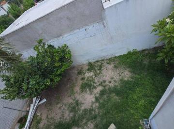 Departamento de 2 habitaciones, San Luis Potosí · Loft en Renta Amuebaldo a Unos Pasos de La Glorieta de Balcones del Valle