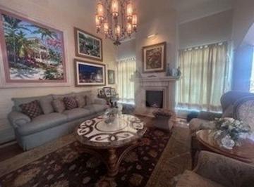 pulppo_acm · Casa en Venta en Paseos del Bosque