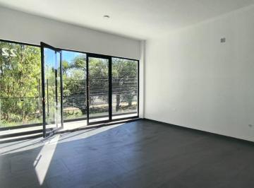 Local comercial , Aguascalientes · Local en Renta 35 m² Frente a Av Al Norte de Ags