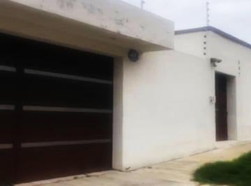 Casa de 2 habitaciones, Pachuca · Casa en Venta Lomas de Vista Hermosa