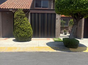 Casa de 3 habitaciones, Gustavo A. Madero · Cunagua, Torres Lindavista, Gustavo a Madero
